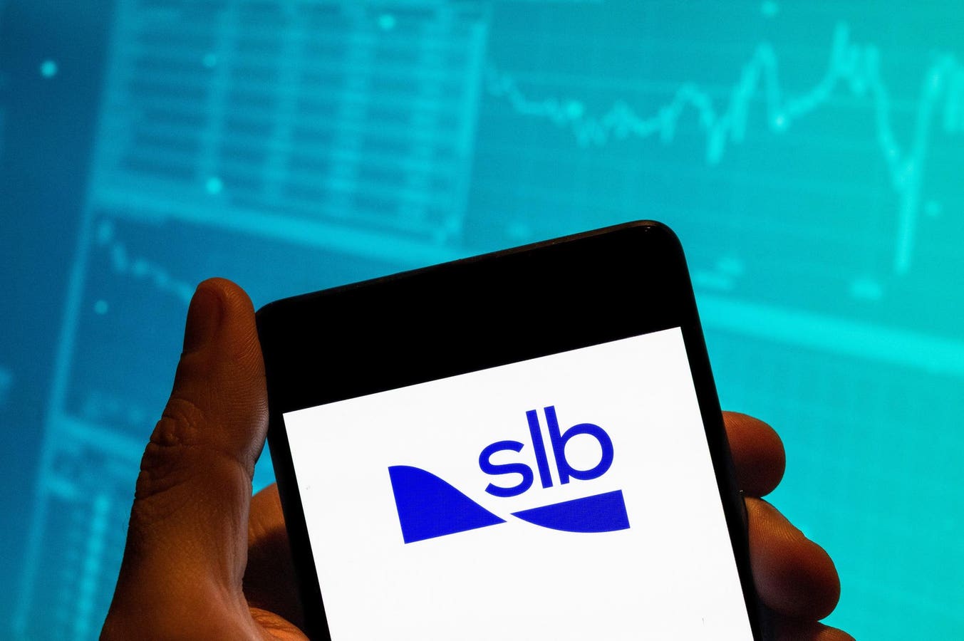 Down 6% This Year, Will SLB Stock Recover Following Q2 Results?