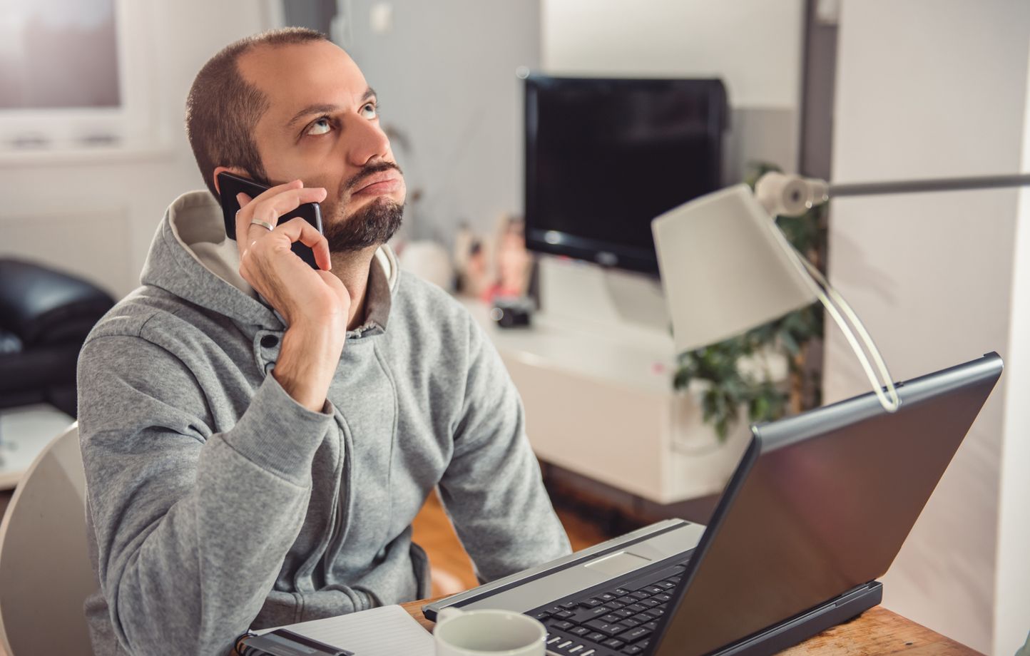 Démarchage téléphonique : Quels sont les numéros à bloquer ?