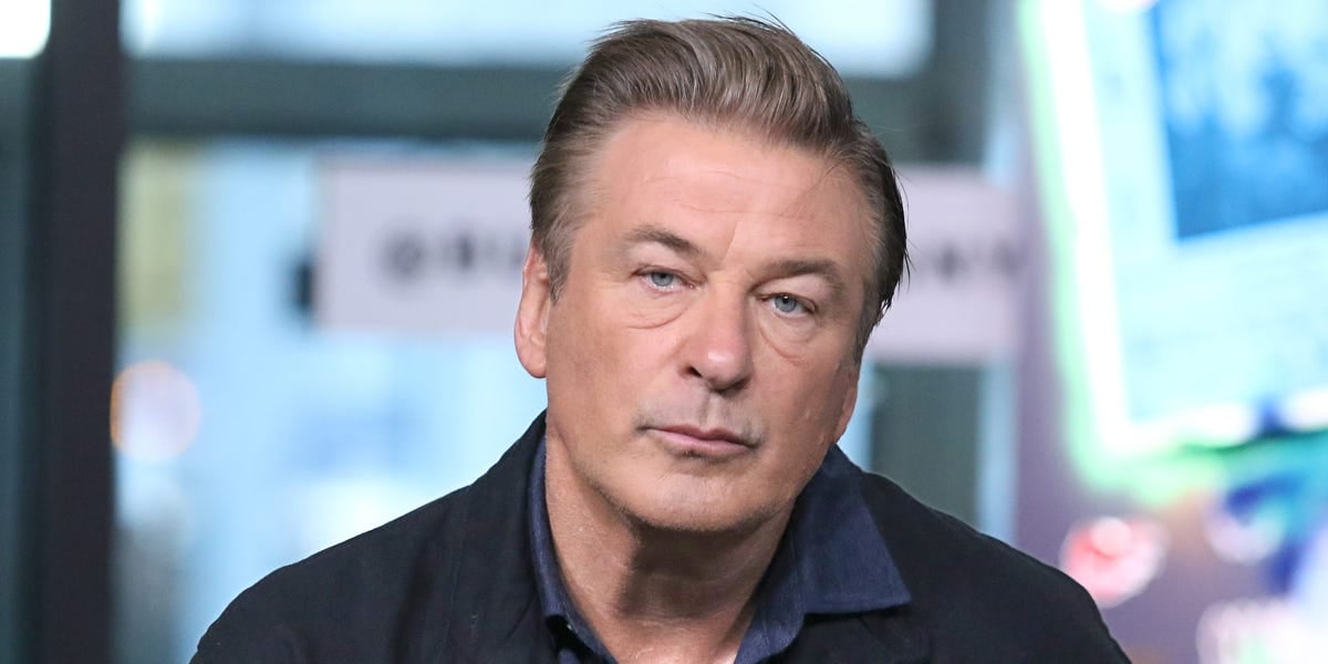 Alec Baldwin, who still faces civil lawsuits over the Halyna Hutchins case, says he may sue prosecutor and sheriff over criminal trial