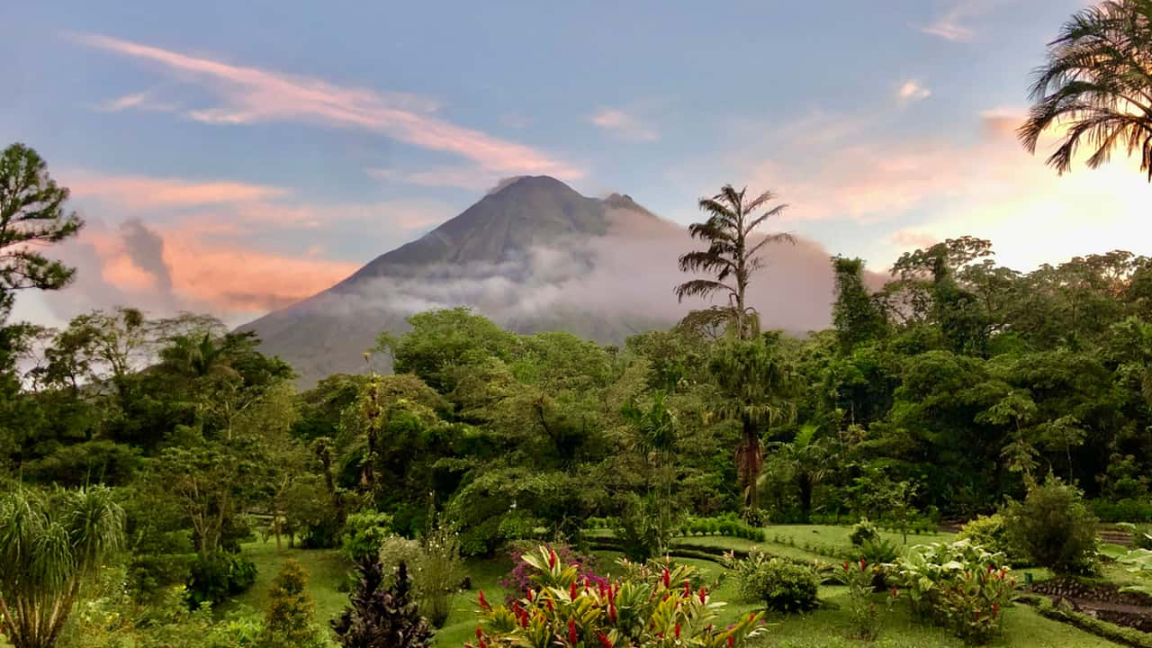 Brasil terá voo direto para a Costa Rica; saiba tudo