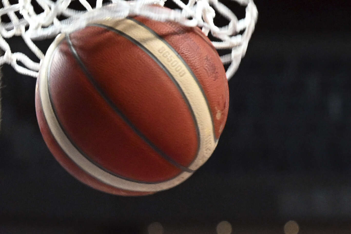 Basket : battus par le Canada, les Français concèdent une troisième défaite d’affilée en préparation aux Jeux olympiques