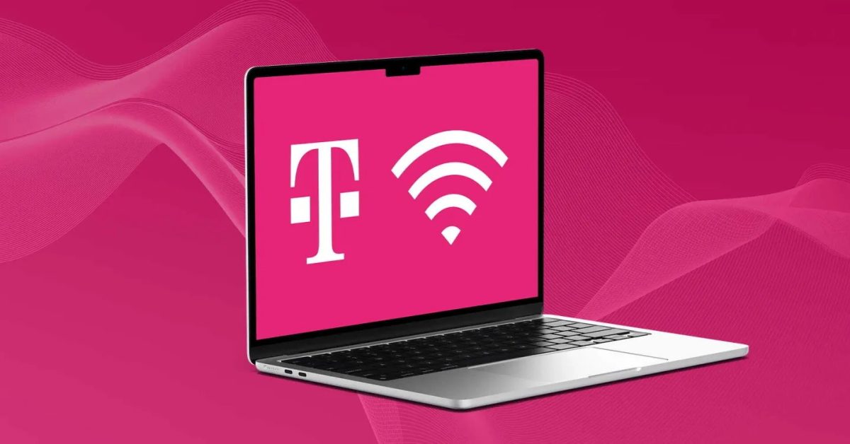 T-Mobile class action lawsuit over broken lifetime price guarantee