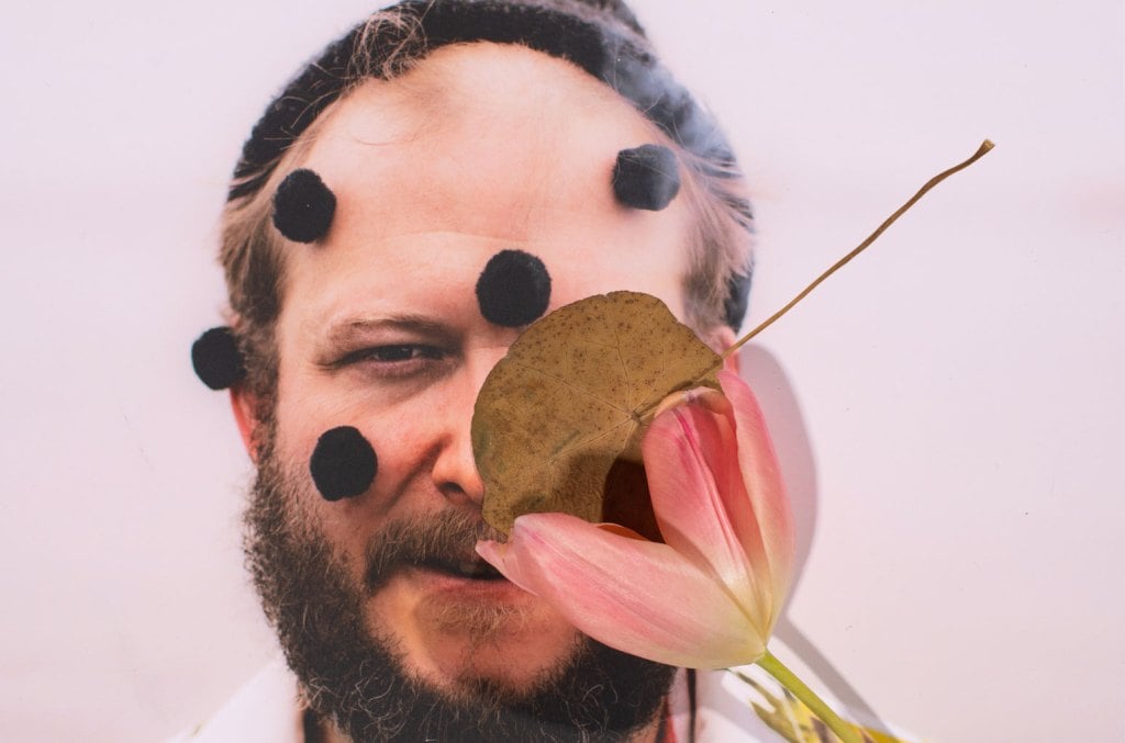 Bon Iver to Perform at Kamala Harris' Rally in Wisconsin