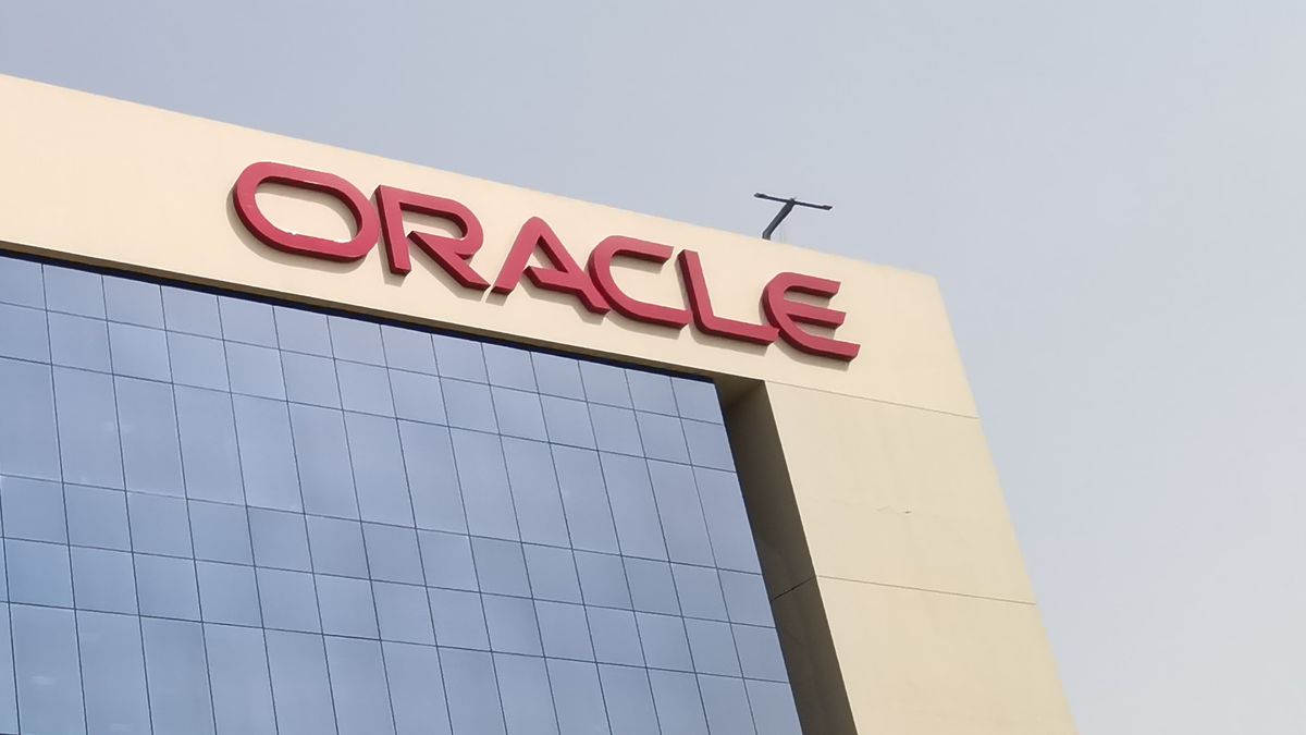 Oracle and Musk-owned xAI close talks on reported $10bn server deal