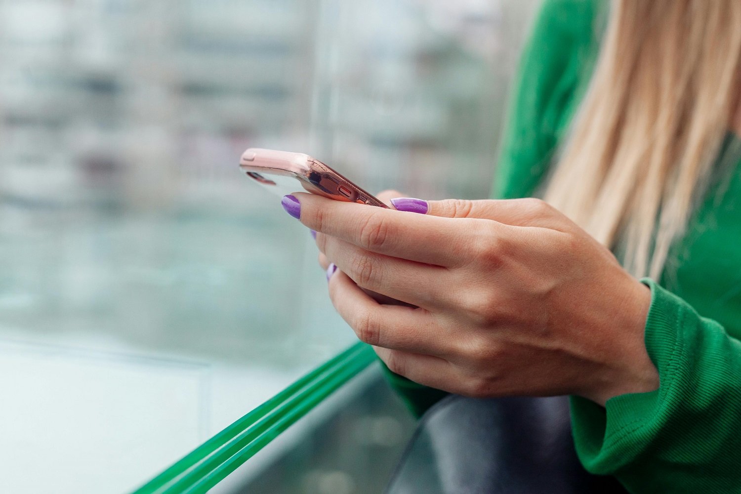 Bouygues Télécom écrase le prix de ses forfaits mobiles : les offres sont FOLLES