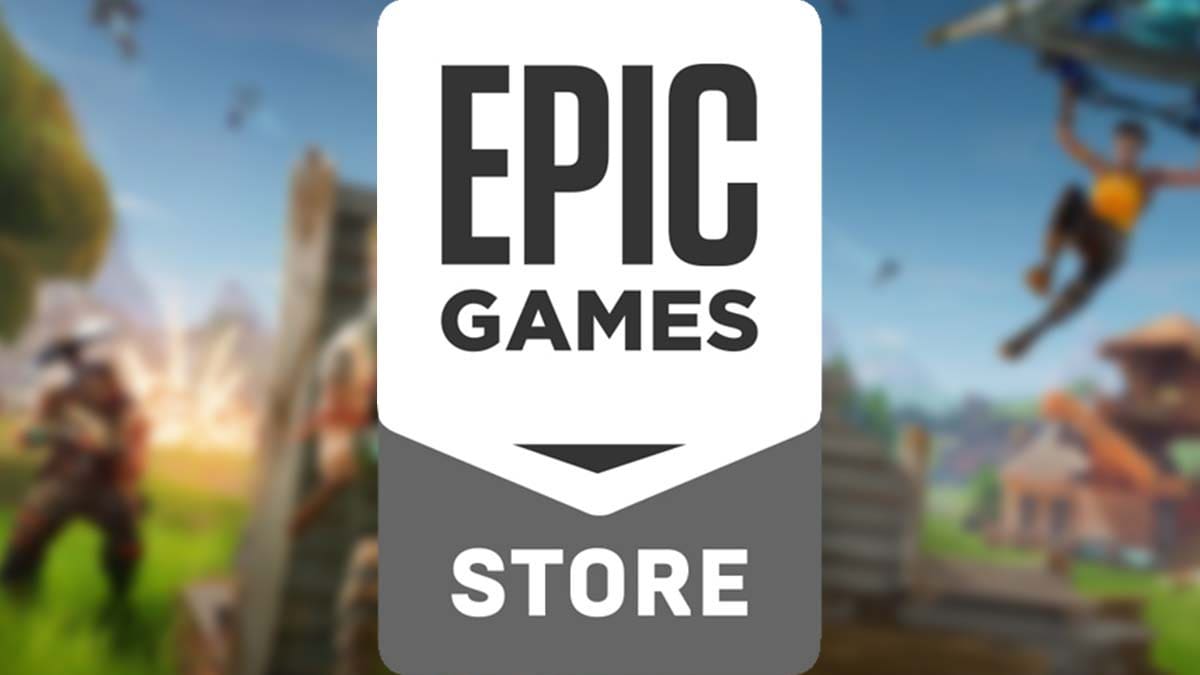 La strategia di Epic: Fortnite torna presto su iOS, ma boicotta Samsung