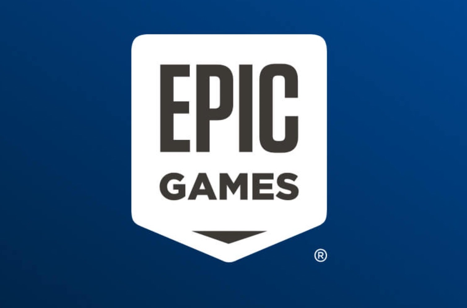 Epic Games beklagt sich bei der EU Kommission über Schikanen seitens Apple