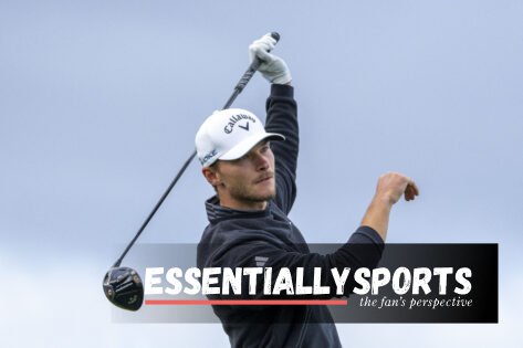 Nicholai Hojgaard 2024 Open Championship Witb: Exploring the 23YO’s Golfing Arsenal