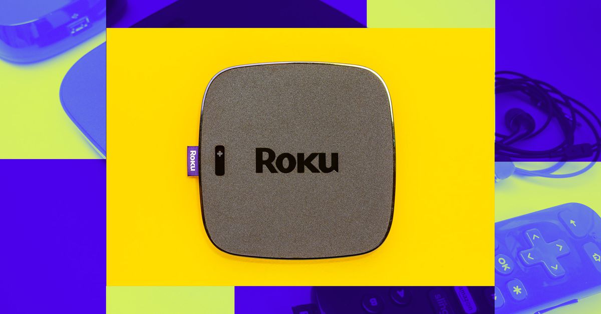 The history of Roku and the fight over CarPlay