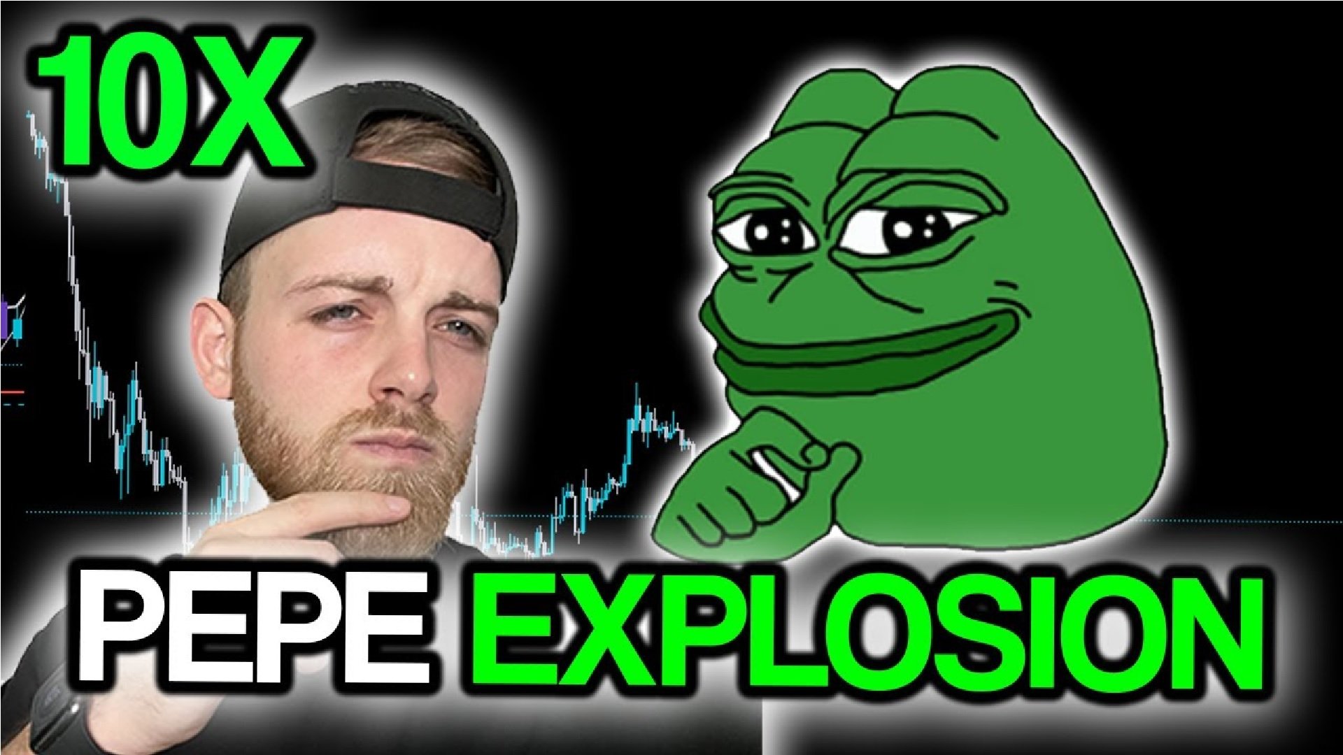 Experts Predict Pepe Will Surge 10x in the Coming Months – Should You Buy PEPE or Consider This Layer 2 Meme Coin?