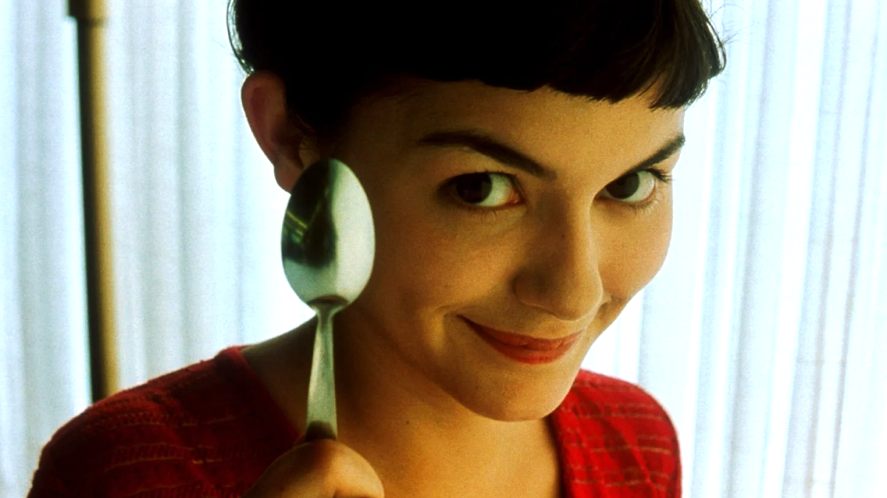 « Amélie Poulain » ressort au cinéma, et l’histoire de sa BO est moins fabuleuse que celle de son héroïne