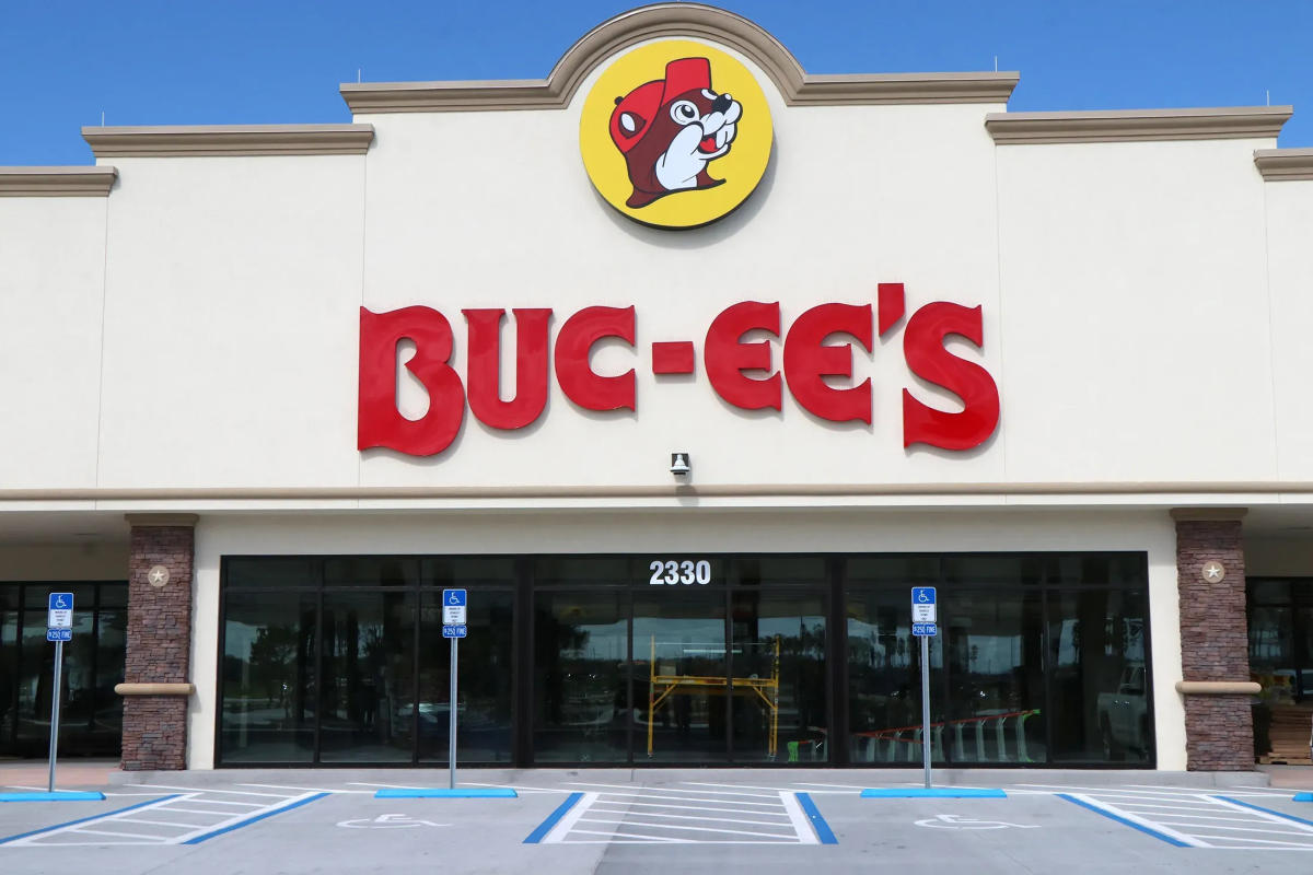 Treasure Coast Buc-ee's to move forward fast, developer says, after St. Lucie County vote