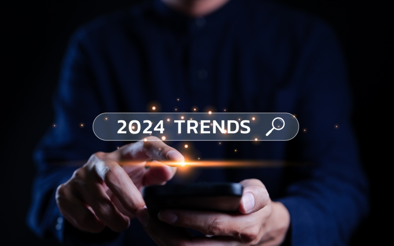 Top 10 Digital Marketing Trends For 2024 via @sejournal, @gregjarboe