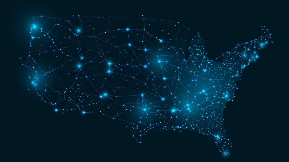 Missing Your ACP Discount? Here's a State-by-State Guide on How to Find Low-Income Internet