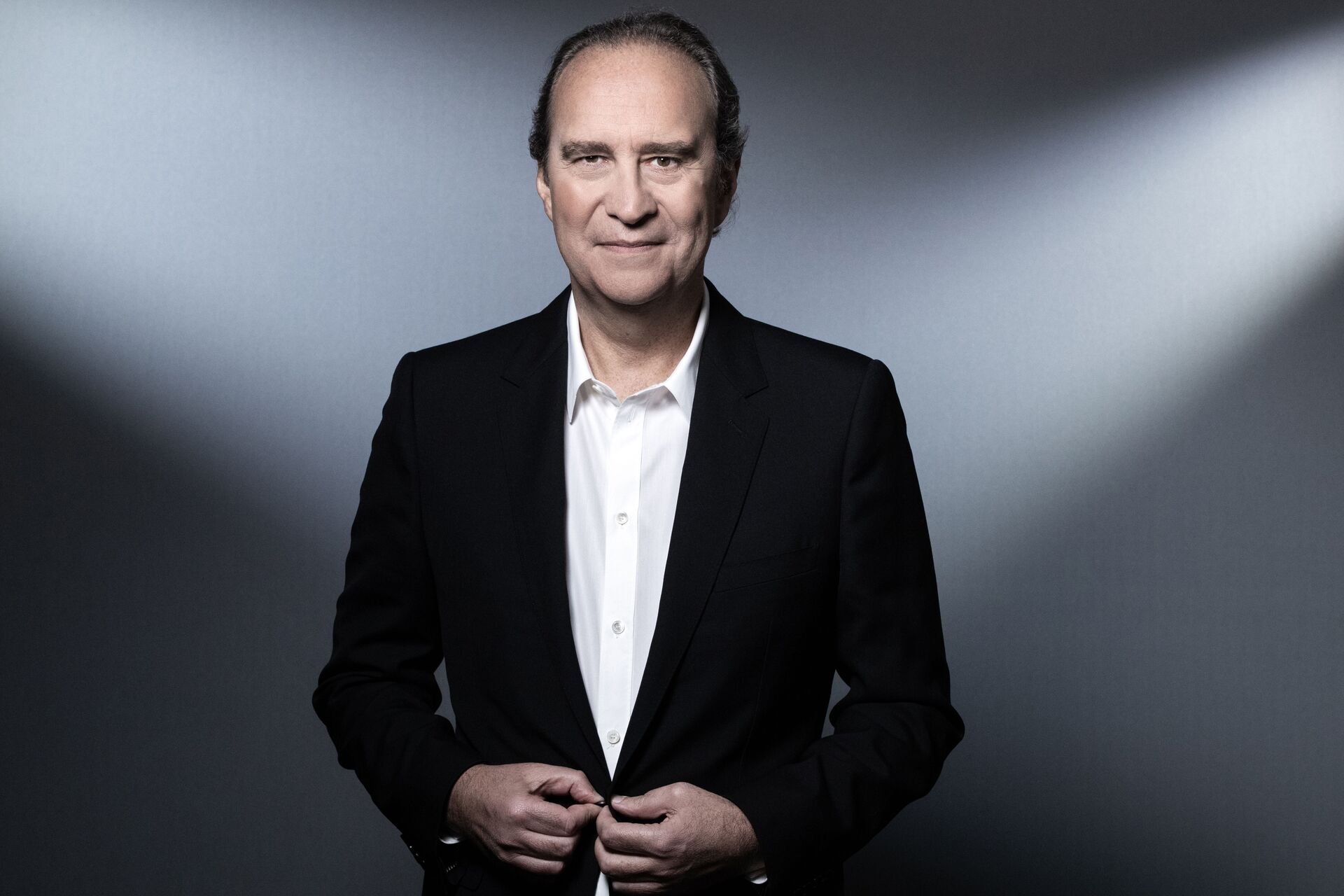 4,4 milliards de dollars, voilà ce que Xavier Niel propose pour s'offrir un opérateur aux 45 millions de clients d'Amérique latine