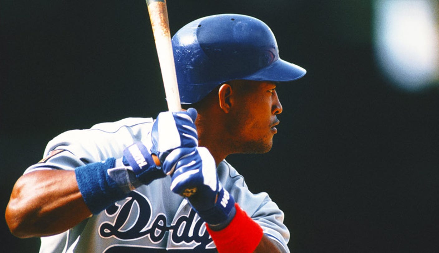 Former All-Star Raúl Mondesi sentenced in Dominican Republic corruption case