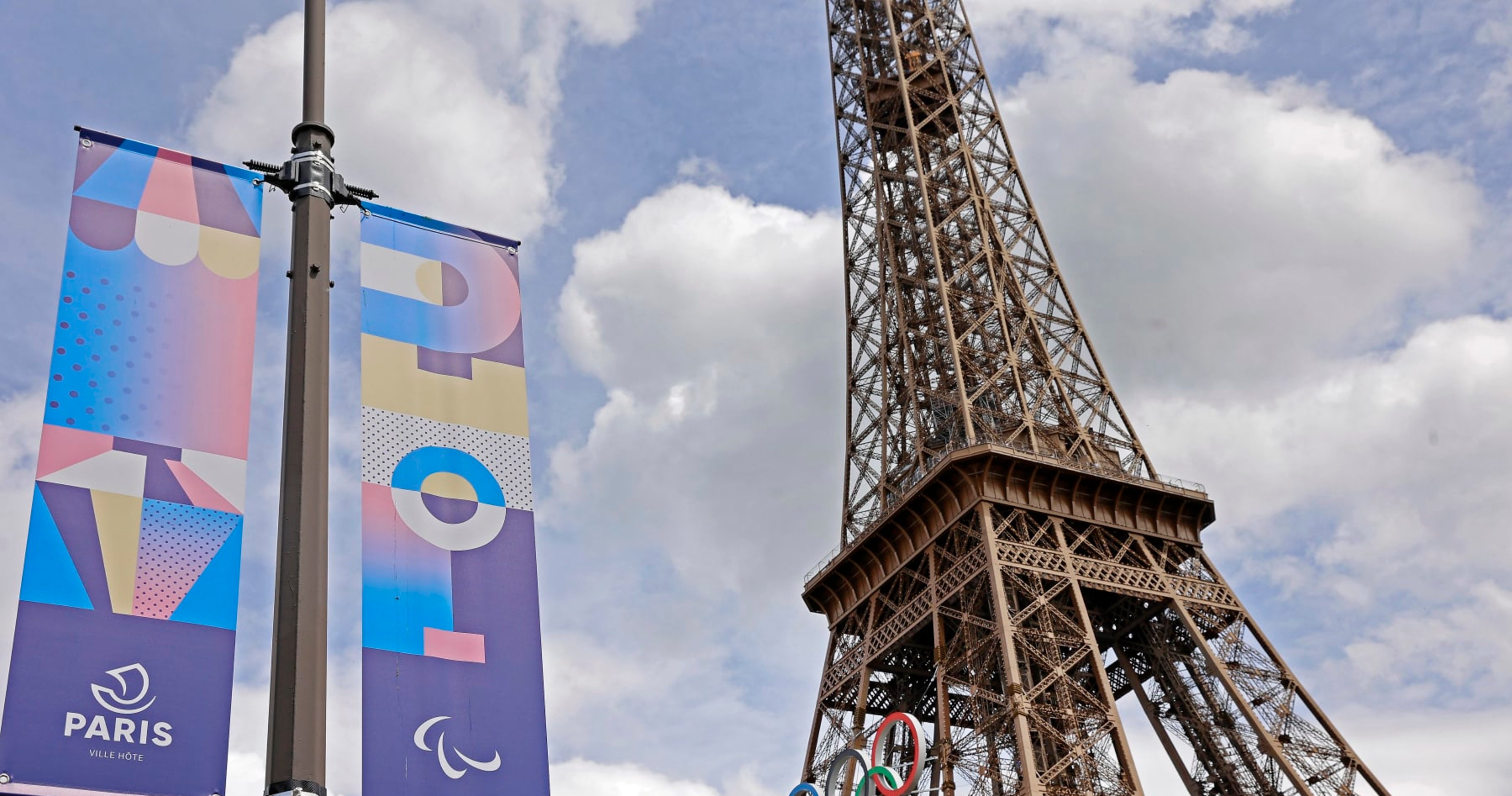 Paris 2024 Olympics: Dates, Event Schedule and Medal Predictions