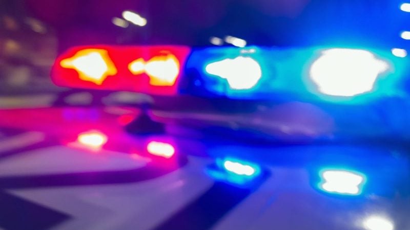 Tampa resident guns down man who entered house through window: police