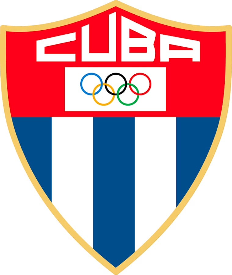 Cuba, the Island of Olympic Champions