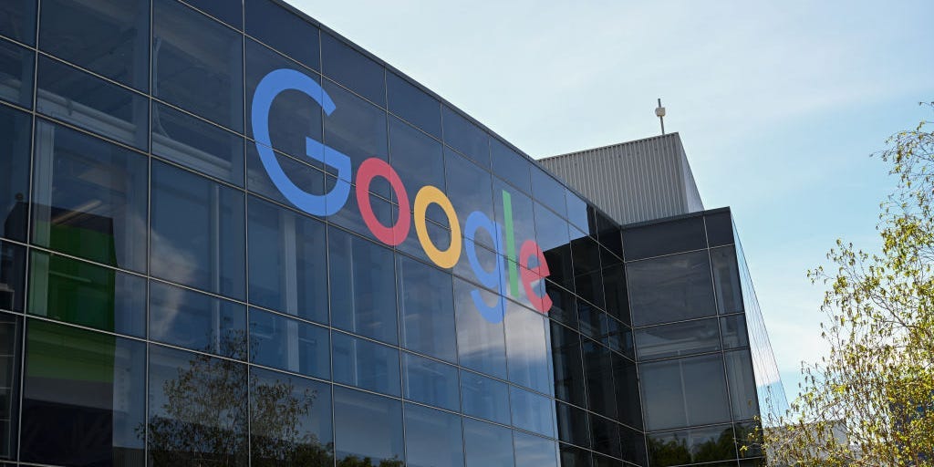 Google violated antitrust law to keep a monopoly on search, federal judge rules