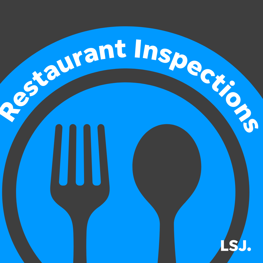 Ingham County restaurant inspections: Mold in ice machine, dirty meat cutting board