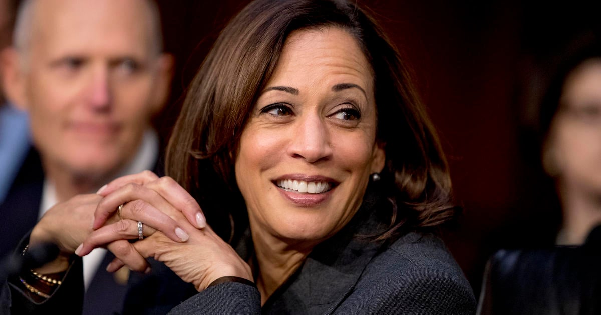 Why Kamala Harris picked Pennsylvania for her first campaign rally with VP running mate Tim Walz