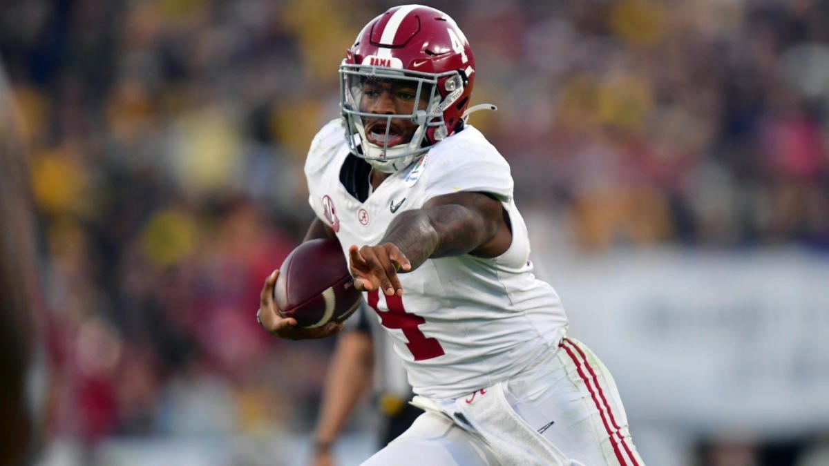 Alabama football 2024 practice news: Camp storylines, depth chart predictions by best Crimson Tide experts