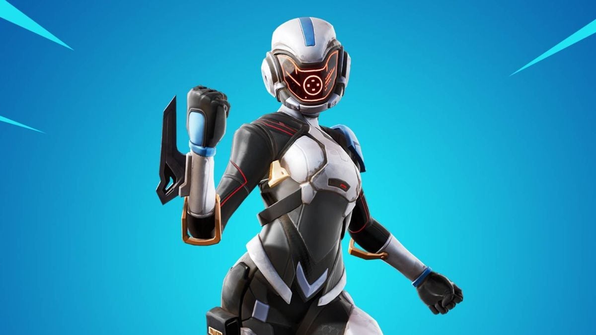 Fortnite devs U-turn after accidentally bringing back an exclusive skin after almost 5 years, quickly removing it, and threatening to take it from those who bought it: "Change of plan!"