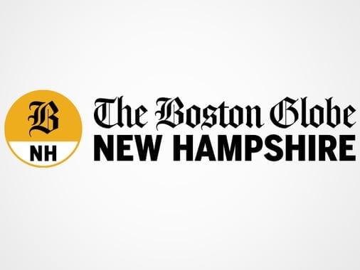 Topsfield man dies while hiking with family in New Hampshire