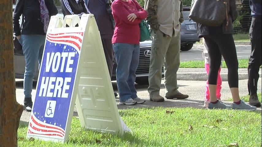 Appeals court rejects plea from Port Allen administrator to enter mayor's race