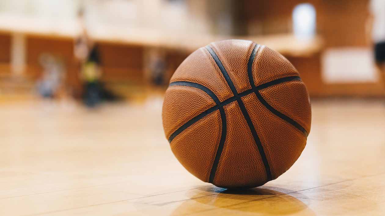 MSHSAA allowing shot clock for varsity basketball tournaments