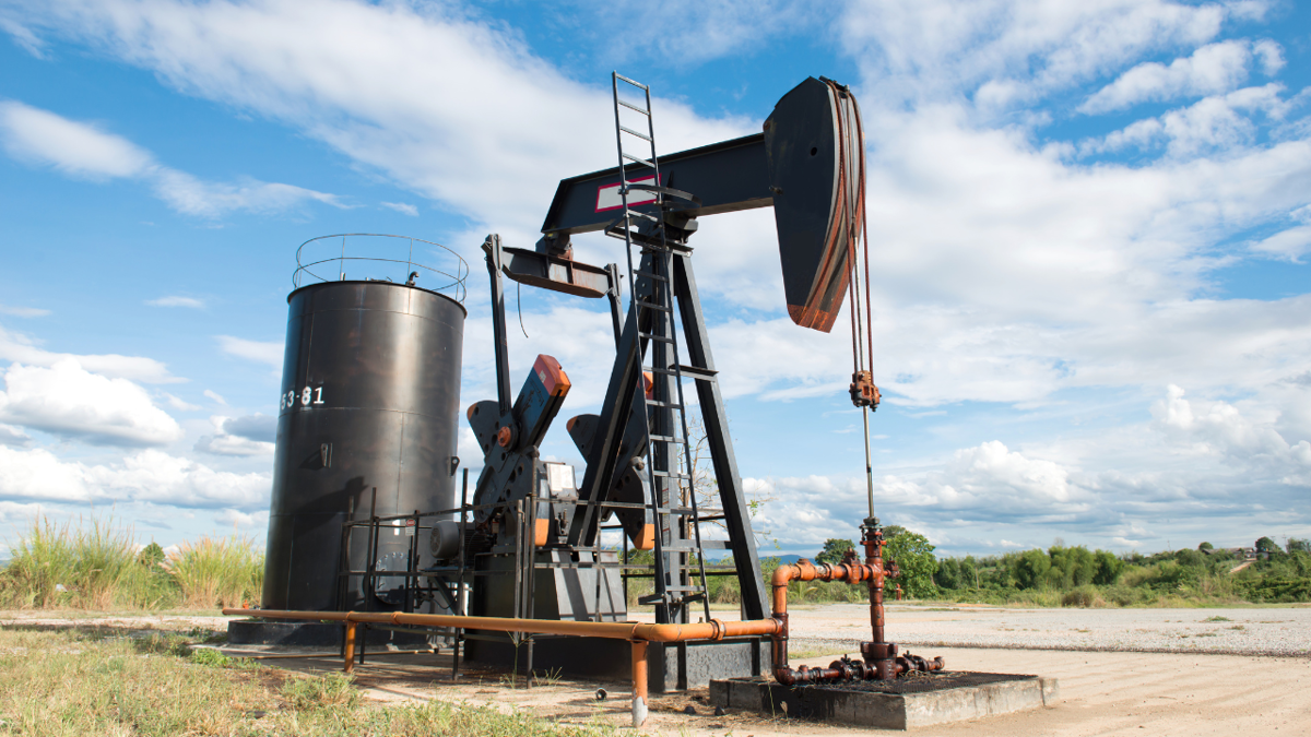 Colorado awarded $25 million to clean up abandoned oil and gas wells