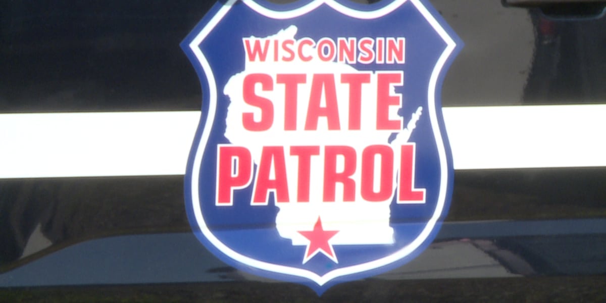 Wisconsin State Patrol releases results from Speed Enforcement Day