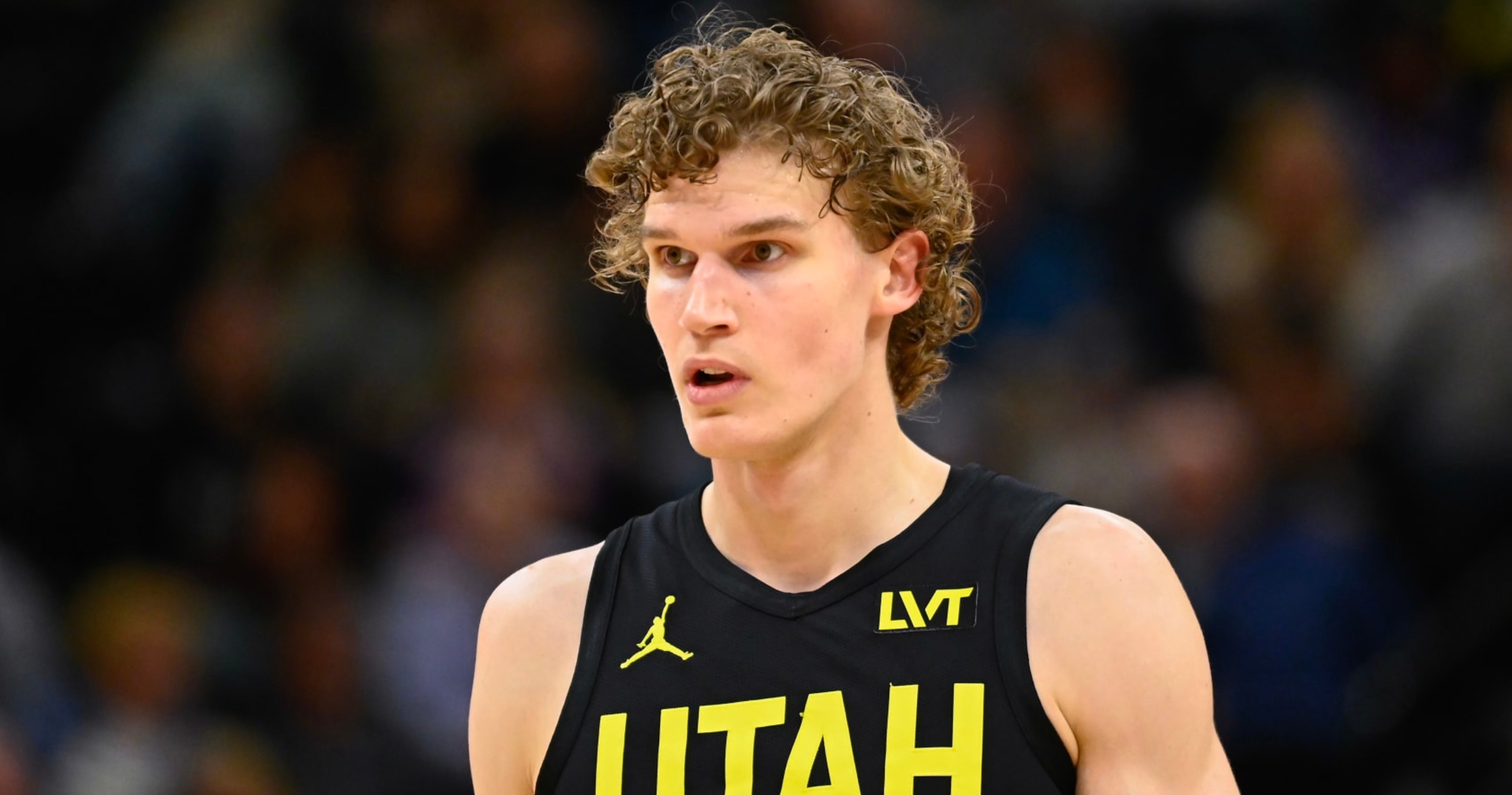 NBA Trade Rumors: Warriors 'Didn't Try That Hard' to Land Lauri Markkanen from Jazz