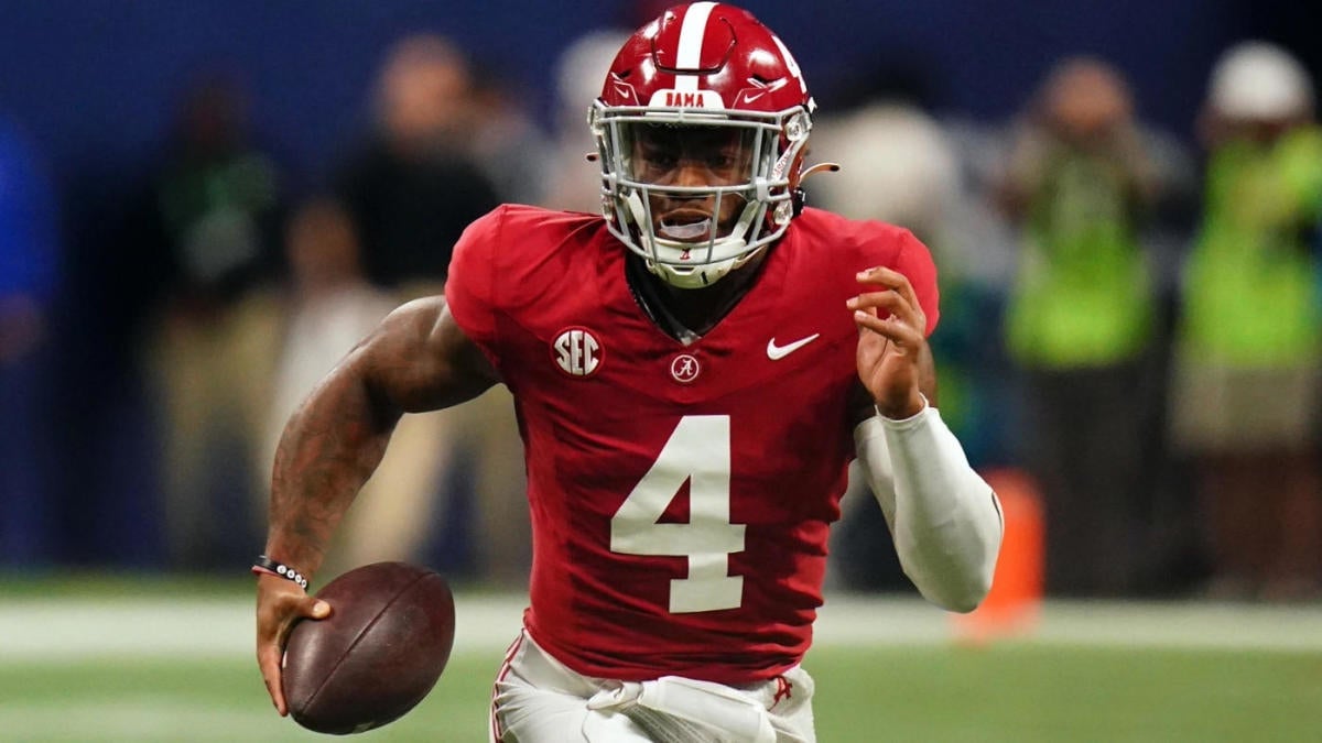 Alabama football 2024 practice news: Camp storylines, depth chart predictions by veteran Crimson Tide experts