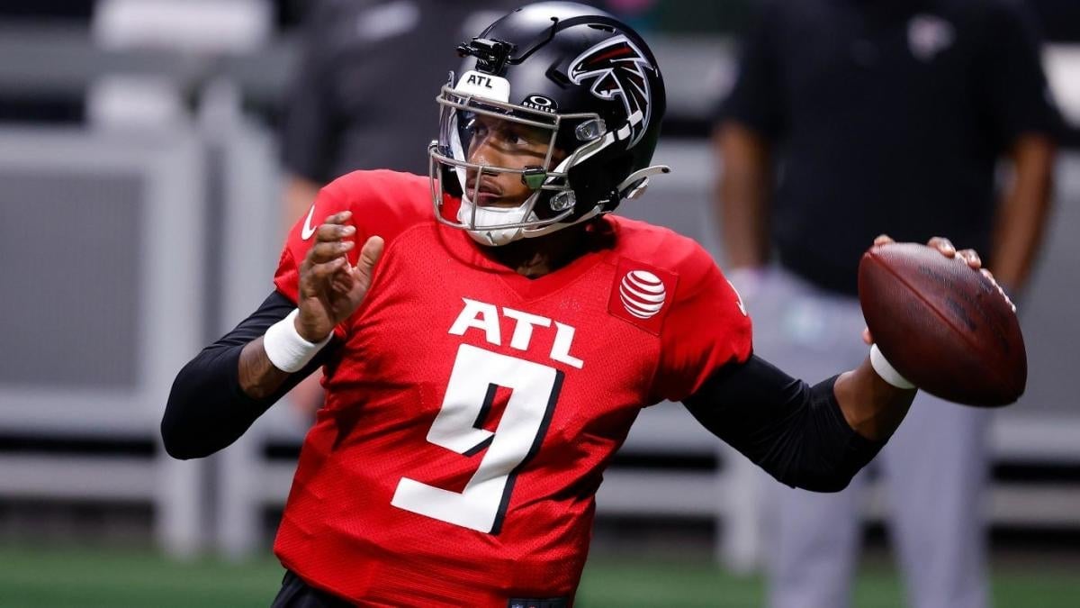 2024 NFL DFS picks, rankings: Friday Preseason Week 1 fantasy football lineup advice for DraftKings, FanDuel