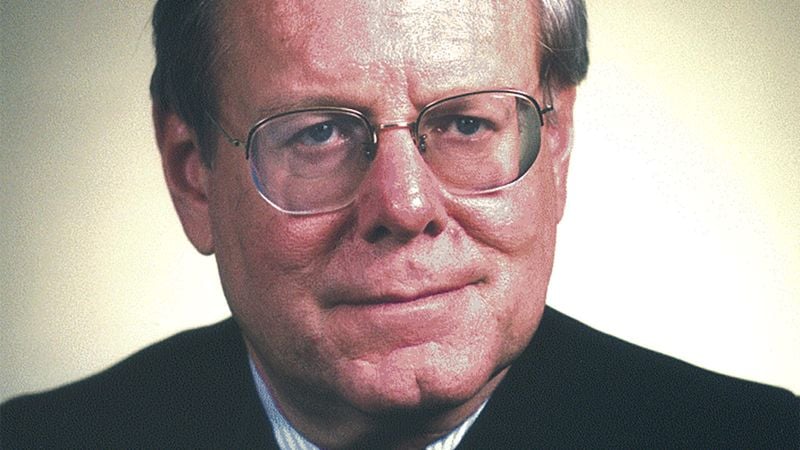 Reagan-appointed judge uses footnote to ding the Supreme Court’s Trump immunity ruling