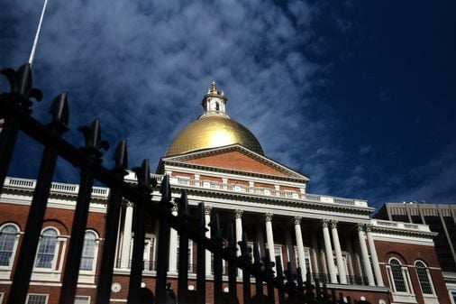 Massachusetts ‘millionaires tax’ generated $2.2 billion in first year, but budget gap remains