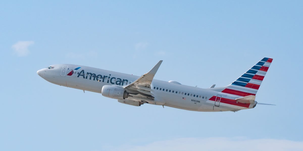 American Airlines passengers were stuck at airport gate for 14 hours after flight to Miami was diverted to the Bahamas