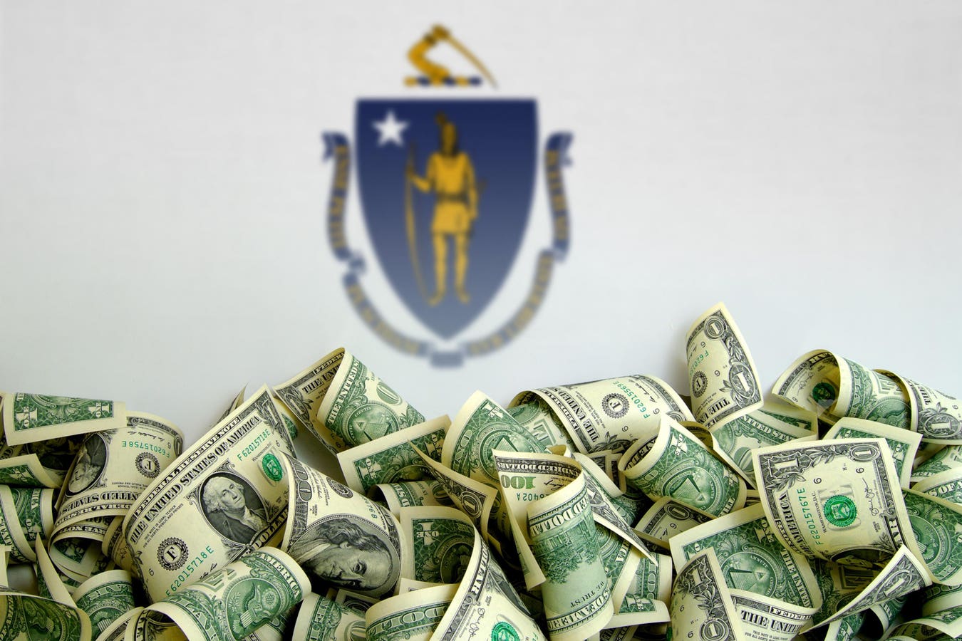 Massachusetts Pay Transparency Law 2025: Employer Overview