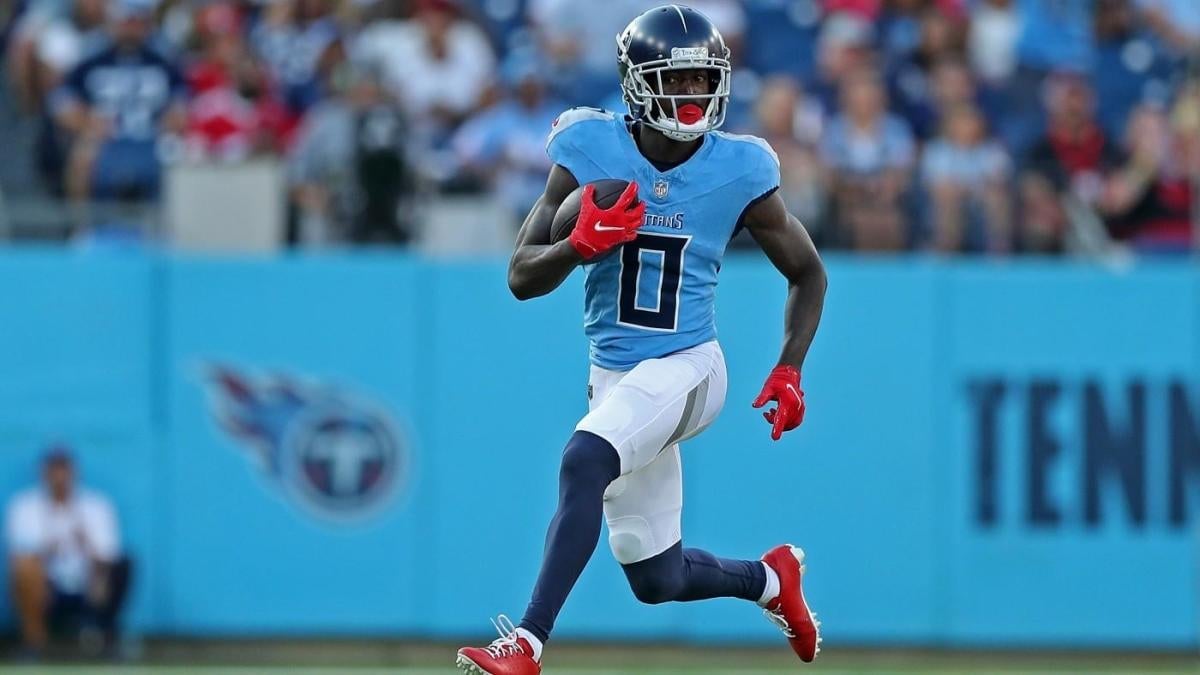 What we learned from Titans' preseason opener vs. 49ers: Will Levis, offense show potential as newcomers shine