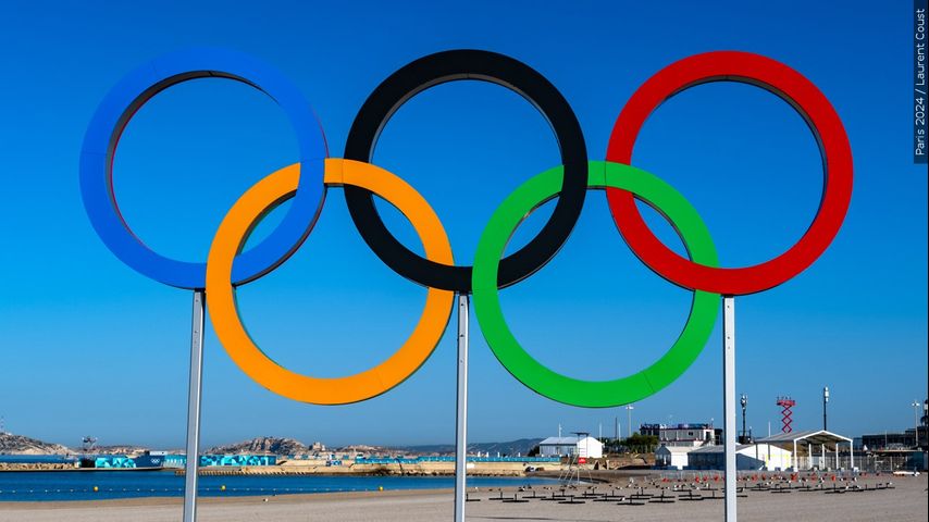 LSU at the Olympics: Tigers win 8 medals in Paris