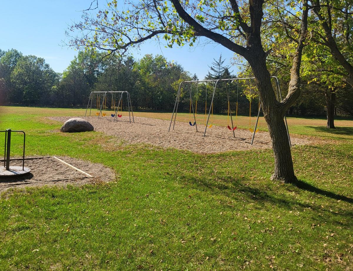 Free State Park Access for Some Communities in Minnesota