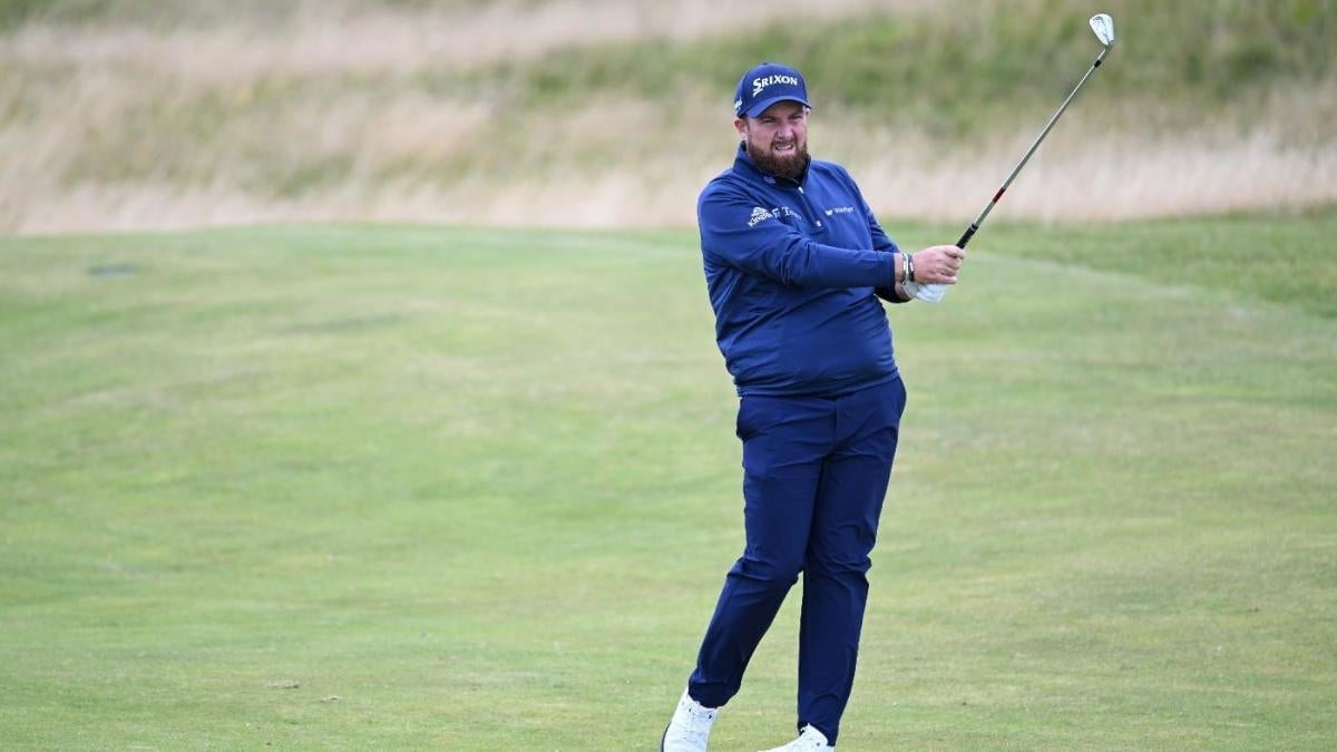 2024 Open Championship picks, odds: Surprising weekend predictions by PGA golf model that's nailed 13 majors