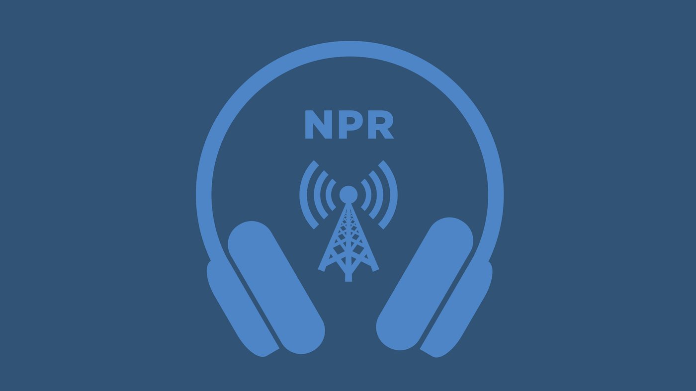 NPR teams investigate a dangerous problem for construction workers: trench cave-ins