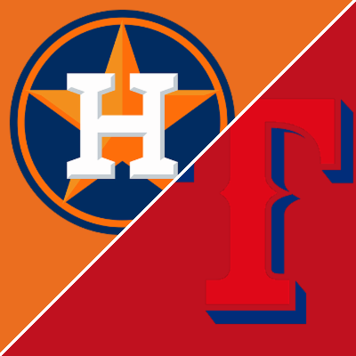 Follow live: Astros Framber Valdez leads a no-hit bid against Rangers