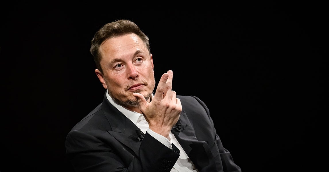 Elon Musk’s X Sues Advertisers Over Alleged Conspiracy to Boycott the Platform