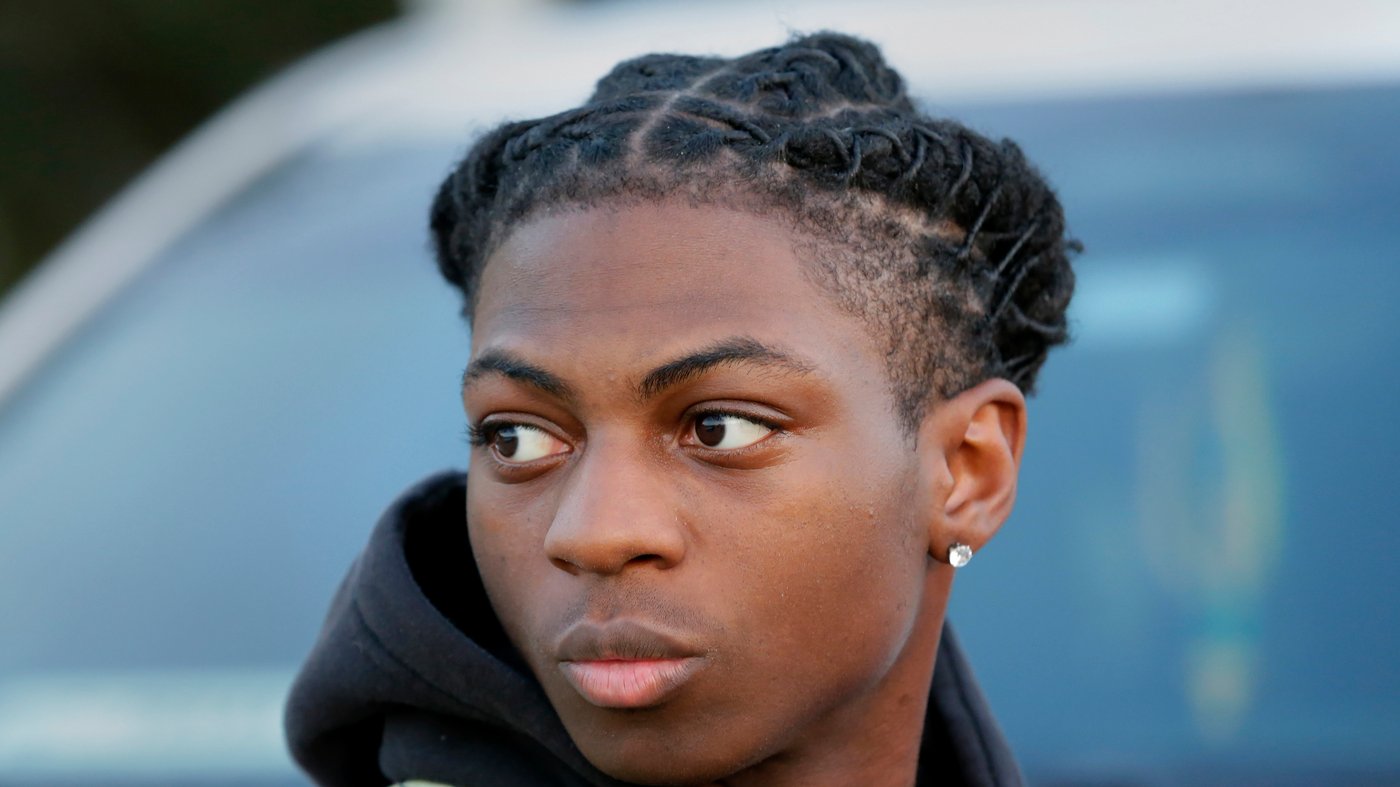 Judge rules against majority of claims in Black student's hair discrimination case