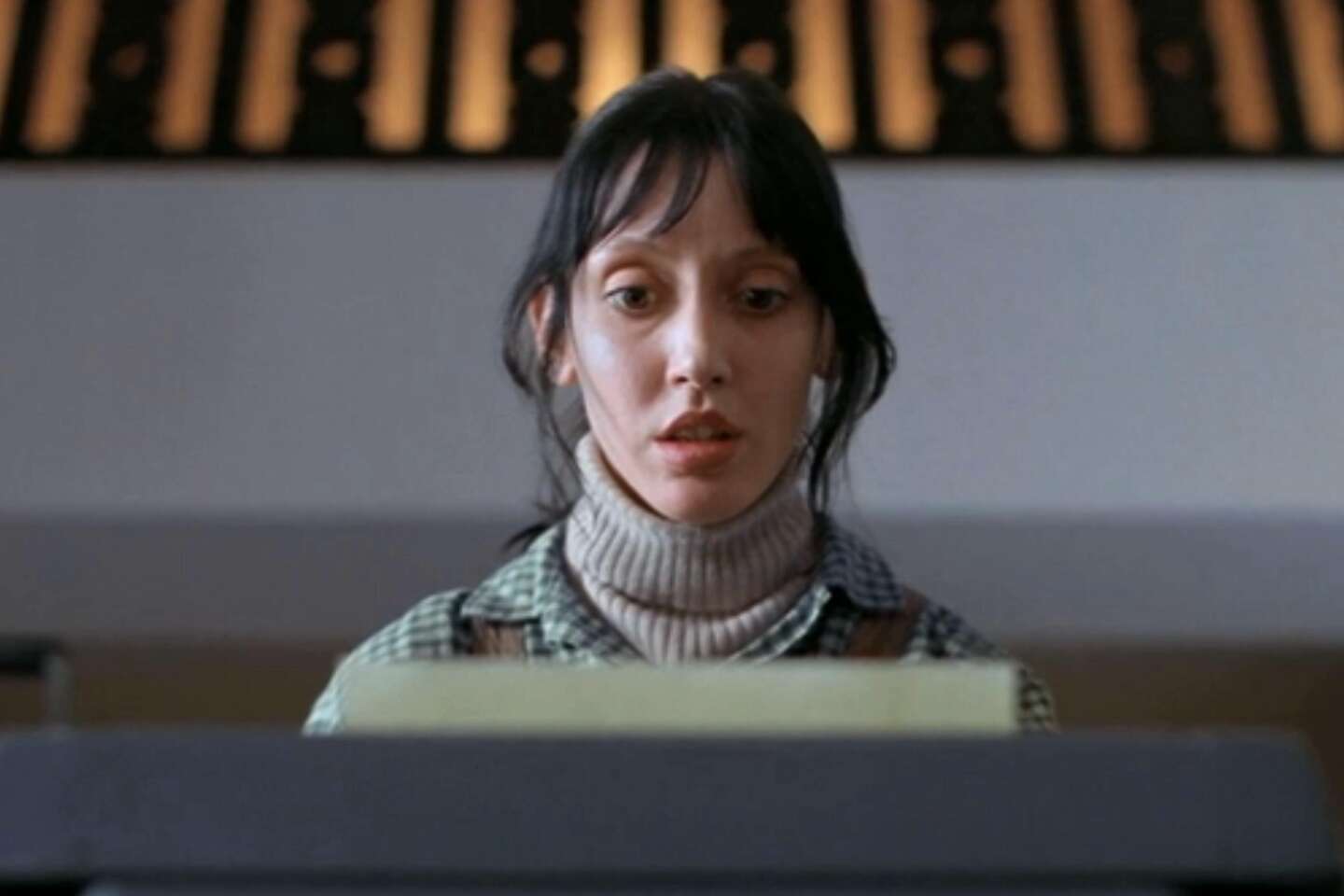 Shelley Duvall, inoubliable visage de « Shining », est morte à 75 ans