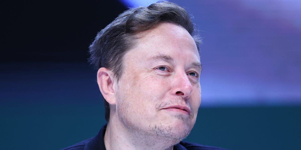 Elon Musk's X is fighting a subpoena in a lawsuit between Jeffrey Epstein accusers, further delaying an already drawn-out case